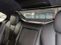 BMW M6 Gran Coupé Aut. - thumbnail 19