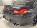 BMW M6 Gran Coupé Aut. - thumbnail 9