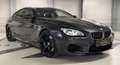 BMW M6 Gran Coupé Aut. - thumbnail 1