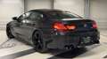 BMW M6 Gran Coupé Aut. - thumbnail 10