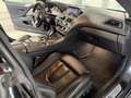 BMW M6 Gran Coupé Aut. - thumbnail 15