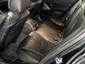 BMW M6 Gran Coupé Aut. - thumbnail 20
