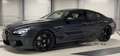 BMW M6 Gran Coupé Aut. - thumbnail 4