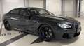 BMW M6 Gran Coupé Aut. - thumbnail 2