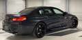 BMW M6 Gran Coupé Aut. - thumbnail 7