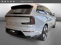 Volvo EX90 Twin Ultra 7p 111kWh | Luchtvering | Pilot Assist Gris - thumbnail 4