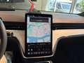Volvo EX90 Twin Ultra 7p 111kWh | Luchtvering | Pilot Assist Gris - thumbnail 17