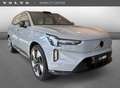 Volvo EX90 Twin Ultra 7p 111kWh | Luchtvering | Pilot Assist Gris - thumbnail 3