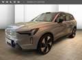 Volvo EX90 Twin Ultra 7p 111kWh | Luchtvering | Pilot Assist Gris - thumbnail 1