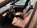 Volvo EX90 Twin Ultra 7p 111kWh | Luchtvering | Pilot Assist Gris - thumbnail 9