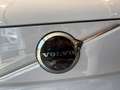 Volvo EX90 Twin Ultra 7p 111kWh | Luchtvering | Pilot Assist Gris - thumbnail 8