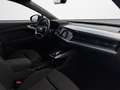 Audi 40 e-tron 1-Gang Automatik *LED*AHK*VC* Gris - thumbnail 15