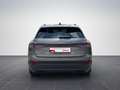 Audi 40 e-tron 1-Gang Automatik *LED*AHK*VC* Gris - thumbnail 6
