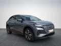 Audi 40 e-tron 1-Gang Automatik *LED*AHK*VC* Grau - thumbnail 9