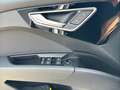 Audi 40 e-tron 1-Gang Automatik *LED*AHK*VC* Grau - thumbnail 11