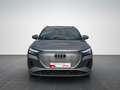 Audi 40 e-tron 1-Gang Automatik *LED*AHK*VC* Gris - thumbnail 3
