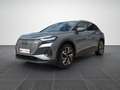 Audi 40 e-tron 1-Gang Automatik *LED*AHK*VC* Grau - thumbnail 2