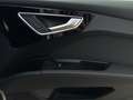 Audi 40 e-tron 1-Gang Automatik *LED*AHK*VC* Grau - thumbnail 14