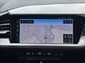 Audi 40 e-tron 1-Gang Automatik *LED*AHK*VC* Gris - thumbnail 20