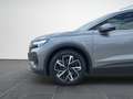Audi 40 e-tron 1-Gang Automatik *LED*AHK*VC* Grau - thumbnail 23