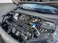 Audi 40 e-tron 1-Gang Automatik *LED*AHK*VC* Grau - thumbnail 22