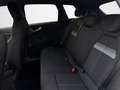 Audi 40 e-tron 1-Gang Automatik *LED*AHK*VC* Grau - thumbnail 13