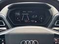 Audi 40 e-tron 1-Gang Automatik *LED*AHK*VC* Grau - thumbnail 10
