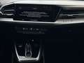 Audi 40 e-tron 1-Gang Automatik *LED*AHK*VC* Grau - thumbnail 19