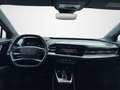 Audi 40 e-tron 1-Gang Automatik *LED*AHK*VC* Grau - thumbnail 18