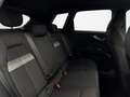 Audi 40 e-tron 1-Gang Automatik *LED*AHK*VC* Gris - thumbnail 16