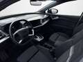 Audi 40 e-tron 1-Gang Automatik *LED*AHK*VC* Gris - thumbnail 12
