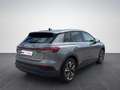 Audi 40 e-tron 1-Gang Automatik *LED*AHK*VC* Gris - thumbnail 7