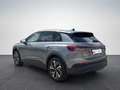 Audi 40 e-tron 1-Gang Automatik *LED*AHK*VC* Gris - thumbnail 5