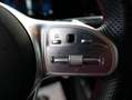 Mercedes-Benz GLB 220 AMG Line LED Kamera Zwart - thumbnail 17