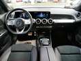 Mercedes-Benz GLB 220 AMG Line LED Kamera Zwart - thumbnail 14