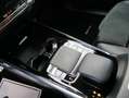 Mercedes-Benz GLB 220 AMG Line LED Kamera Negro - thumbnail 20