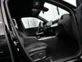 Mercedes-Benz GLB 220 AMG Line LED Kamera Black - thumbnail 11