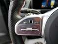 Mercedes-Benz GLB 220 AMG Line LED Kamera Zwart - thumbnail 16