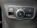 Mercedes-Benz GLB 220 AMG Line LED Kamera Zwart - thumbnail 21