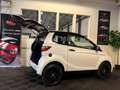 Aixam City Sport S9 Weiss 8 PS Mopedauto Microcar 45KM Blanco - thumbnail 8