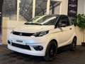 Aixam City Sport S9 Weiss 8 PS Mopedauto Microcar 45KM Blanco - thumbnail 2