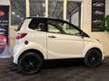 Aixam City Sport S9 Weiss 8 PS Mopedauto Microcar 45KM Blanco - thumbnail 6