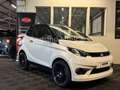 Aixam City Sport S9 Weiss 8 PS Mopedauto Microcar 45KM Blanco - thumbnail 4