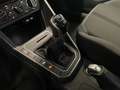 Volkswagen Polo VI 1.0 TGI APP+MATRIX+LANE+ACC+KAMERA Silber - thumbnail 17