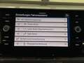 Volkswagen Polo VI 1.0 TGI APP+MATRIX+LANE+ACC+KAMERA Silber - thumbnail 20