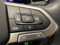 Volkswagen Polo VI 1.0 TGI APP+MATRIX+LANE+ACC+KAMERA Silber - thumbnail 15