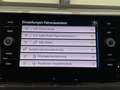 Volkswagen Polo VI 1.0 TGI APP+MATRIX+LANE+ACC+KAMERA Silber - thumbnail 21
