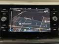 Volkswagen Polo VI 1.0 TGI APP+MATRIX+LANE+ACC+KAMERA Silber - thumbnail 18