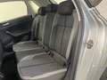 Volkswagen Polo VI 1.0 TGI APP+MATRIX+LANE+ACC+KAMERA Silber - thumbnail 11