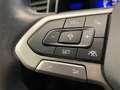 Volkswagen Polo VI 1.0 TGI APP+MATRIX+LANE+ACC+KAMERA Silber - thumbnail 14